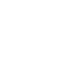Layanan Gas 2