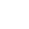 Layanan Gas 4