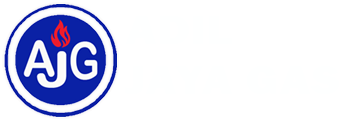retina-adil-jaya-gas